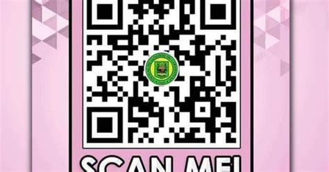 Cabanatuan LGU, firms require QR Code for transactions.